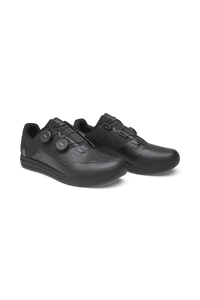 SCARPE FOX UNION BOA FLAT