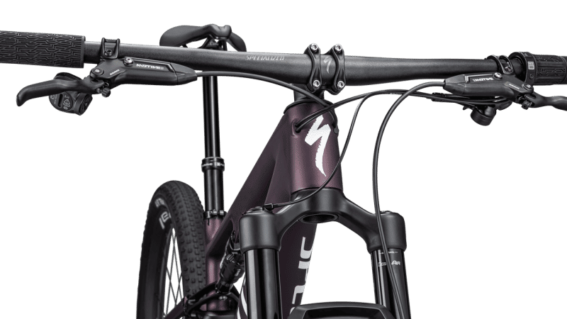 BICI SPECIALIZED EPIC 8 EXPERT 2026