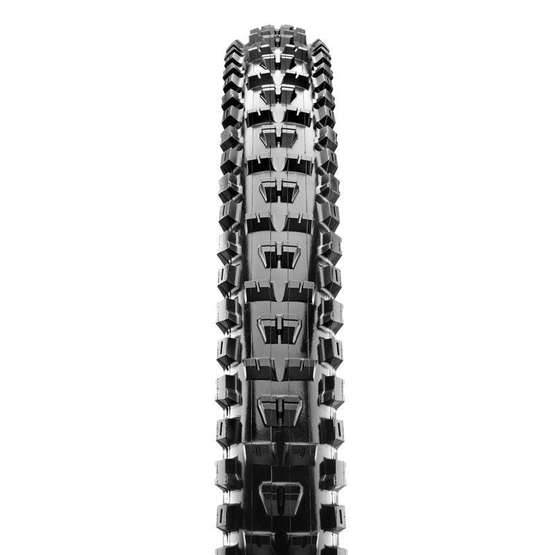 GUMOWA MAXXIS HIGH ROLLER II 29X250 WT 120X2 TPI 3C/TR/DD TB96803100