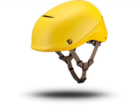 CASCO SPECIALIZED FJALLARAVEN TONE MIPS