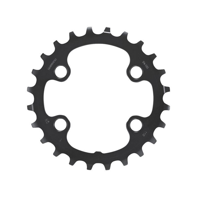 CORONA SHIMANO SLX 24D