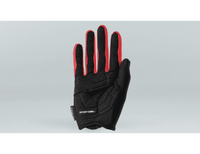 GUANTI SPECIALIZED BODY GEOMETRY SPORT GEL 