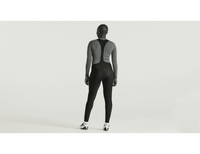 SALOPETTE SPECIALIZED DONNA C/B RBX COMP THERMAL