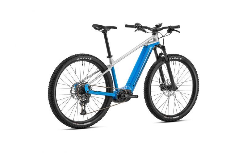 ROWER MONDRAKER FIRST EDITION 1 2023