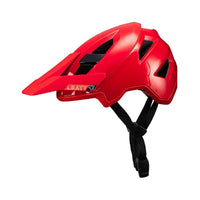 KASK LEATT ALLMTN 3.0 V24 FIDLOCK