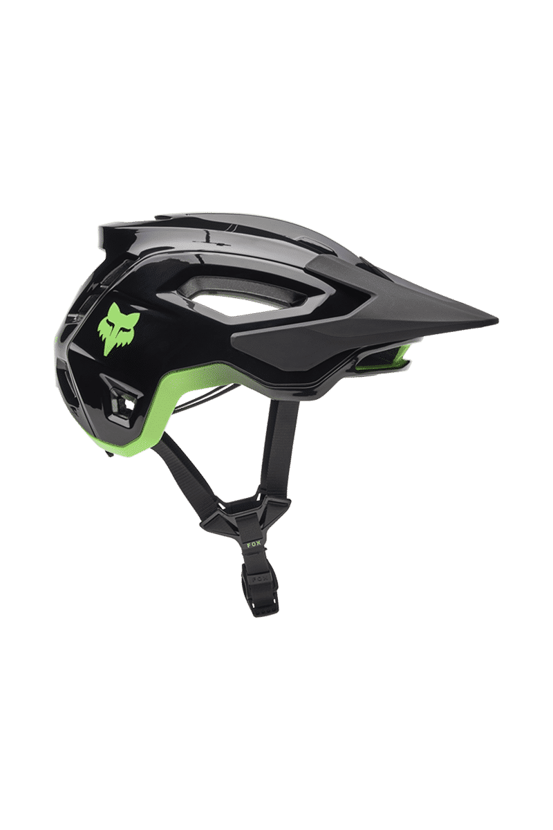 CASCO FOX SPEEDFRAME PRO 50 YR MIPS