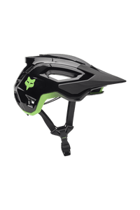 CASCO FOX SPEEDFRAME PRO 50 YR MIPS