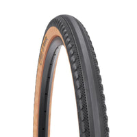 OPONA WTB BYWAY TCS TUBELESS READY 60 TPI 650BX47
