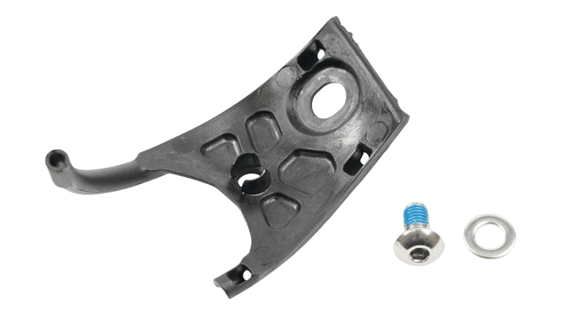 SPECIALIZED S176500003 Passacavo movimento centrale epic ht