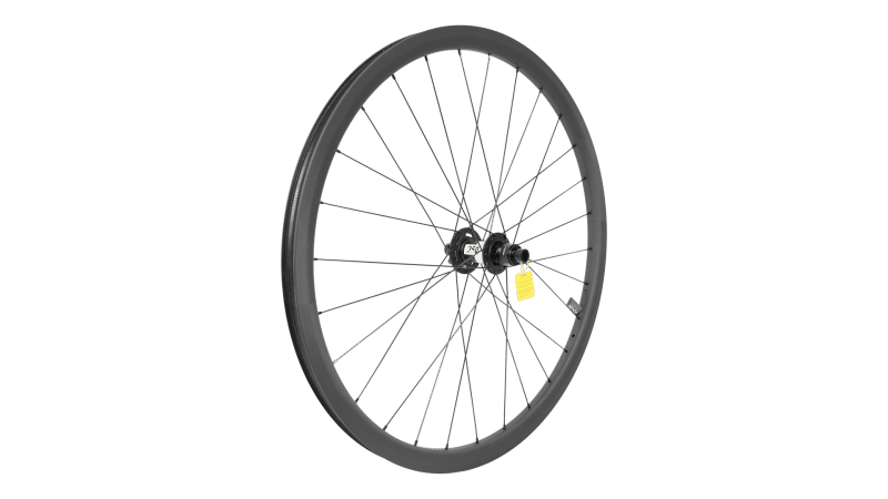 Ruota posteriore Specialized Roval WHL Control Carbon 29 148 XX1 Pro
