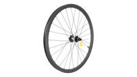 Ruota posteriore Specialized Roval WHL Control Carbon 29 148 XX1 Pro