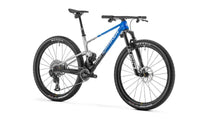 ROWER MONDRAKER F-PODIUM RR SL