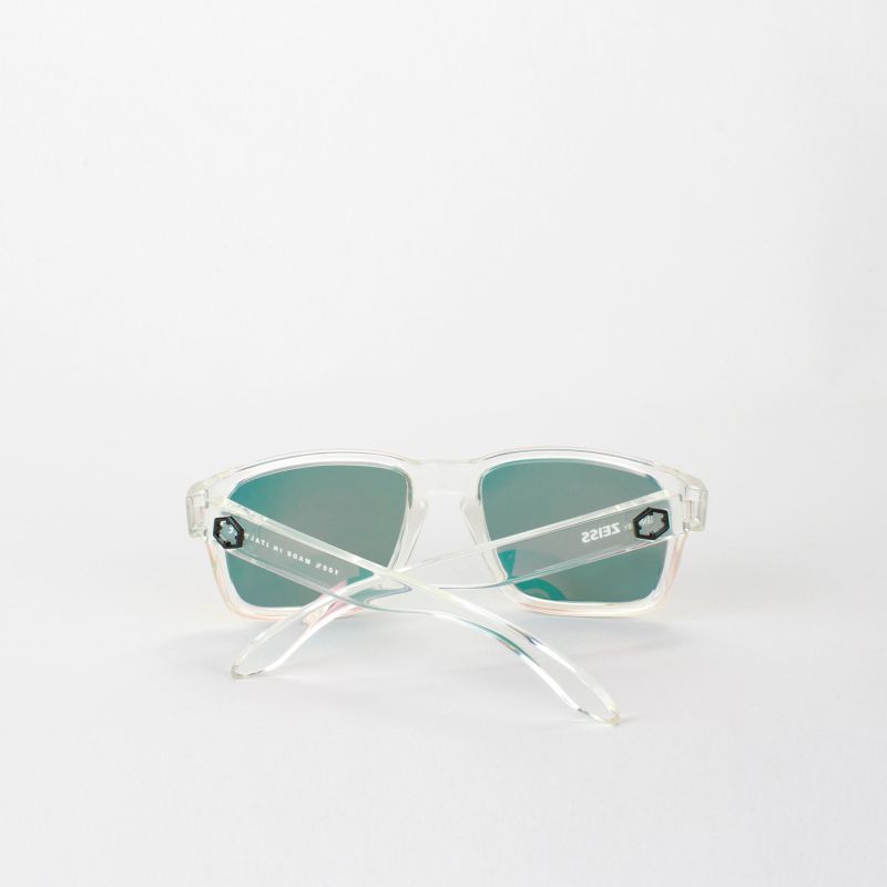 OCCHIALI OUT OF SWORDFISH