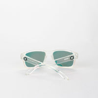 OCCHIALI OUT OF SWORDFISH