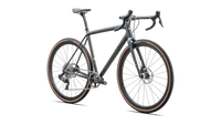 BICI SPECIALIZED CRUX PRO 2025