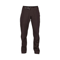 PANTALONI FOX RANGER 2.5L WATER PANT 2025