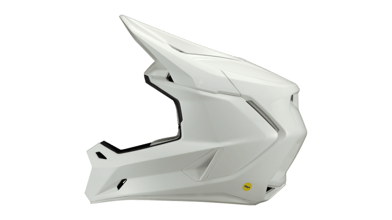 CASCO SPECIALIZED DISSIDENT 2 MIPS