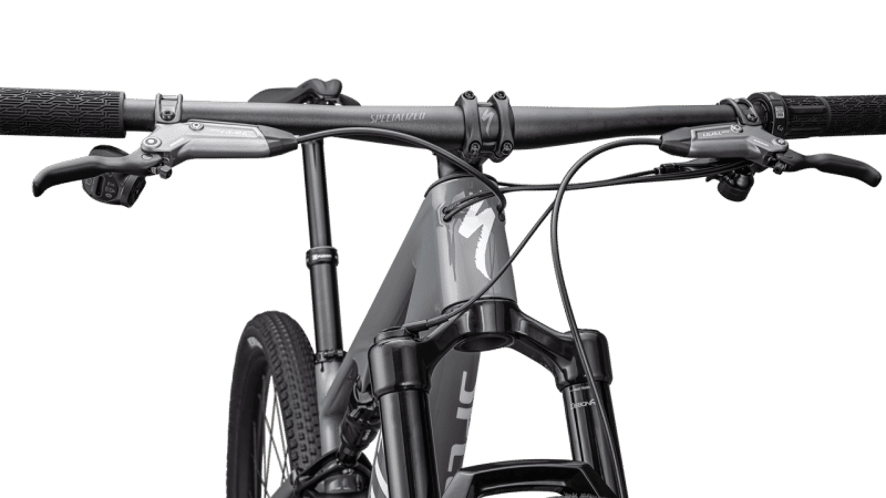 ROWER SPECJALISTYCZNY EPIC 8 2025