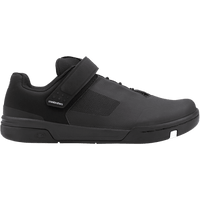 SCARPE CRANK BROTHERS STAMP SPEEDLACE FLAT 