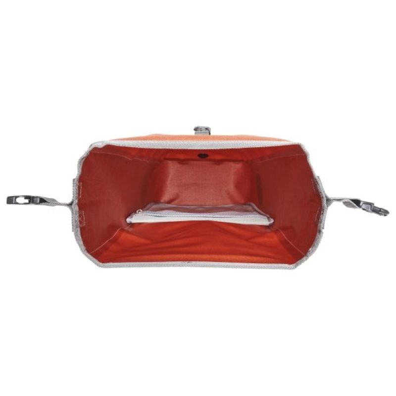 TORBA ORTLIEB SPORT ROLLER PLUS