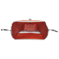 TORBA ORTLIEB SPORT ROLLER PLUS