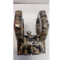 ATTACCO MANUBRIO BCA LO14 BASSO