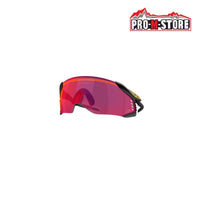 OCCHIALI OAKLEY VELO KATO TDF MTT BLK W PRIZM ROAD OO9501-0852