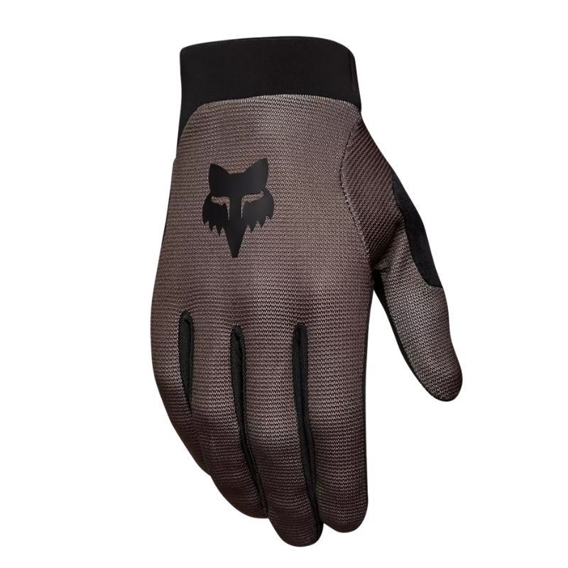 GUANTI FOX RANGER GLOVE 2025