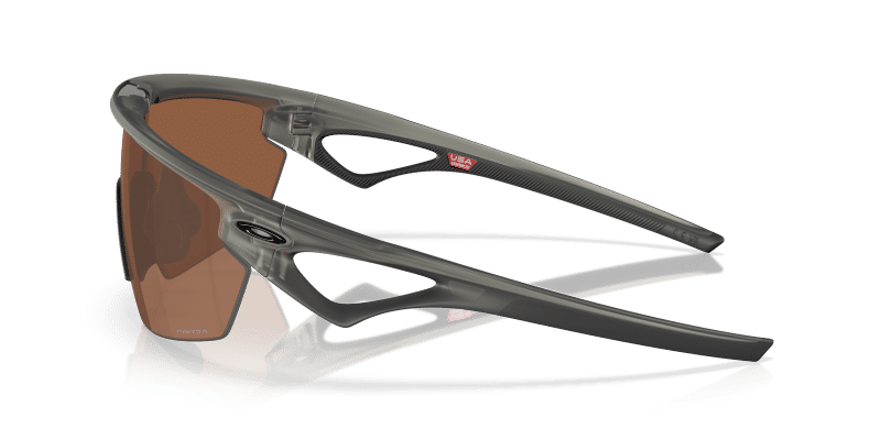 OCCHIALI OAKLEY SPHAERA PRIZM TUNGSTEN OO9403-2136