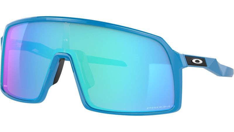 OCCHIALI OAKLEY SUTRO SKY PRIZM SAPPHIRE OO9406-0707