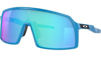 OCCHIALI OAKLEY SUTRO SKY PRIZM SAPPHIRE OO9406-0707