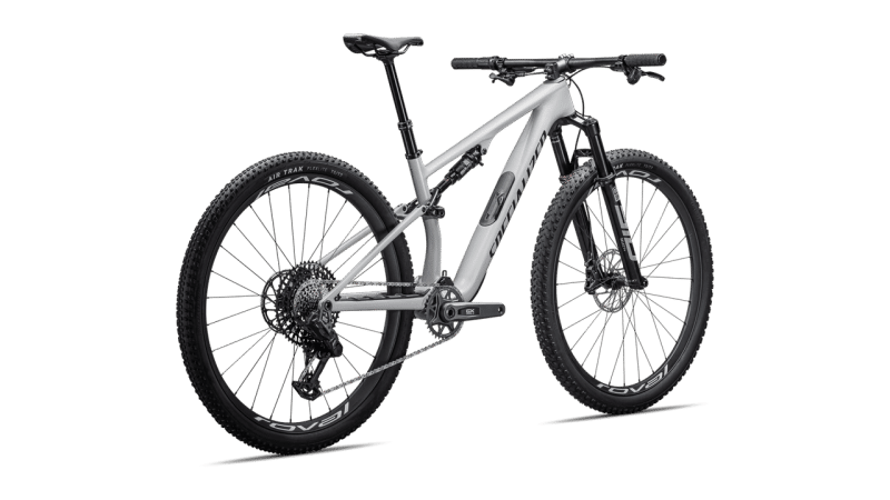 BICI SPECIALIZED EPIC 8 EXPERT 2026