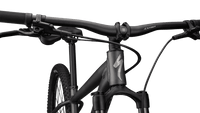 BICI SPECIALIZED ROCKHOPPER EXPERT 2024