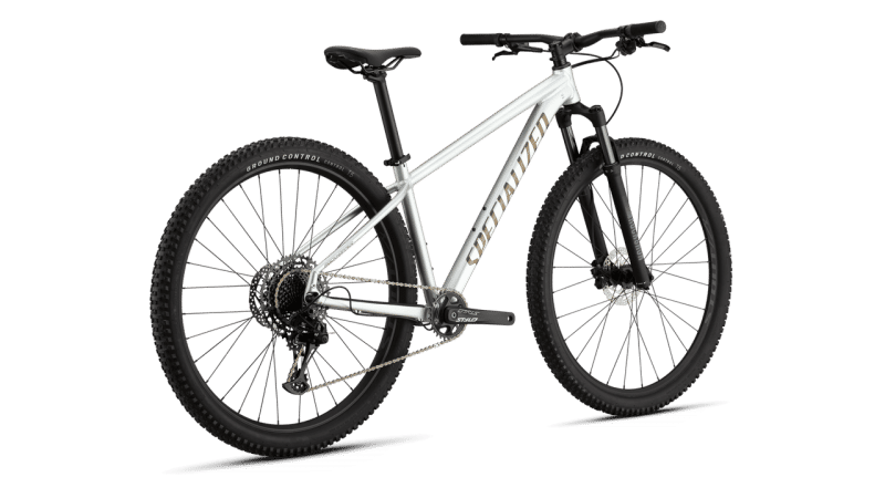 BICI SPECIALIZED ROCKHOPPER EXPERT 2025
