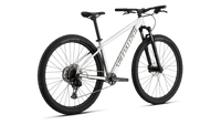 BICI SPECIALIZED ROCKHOPPER EXPERT 2025