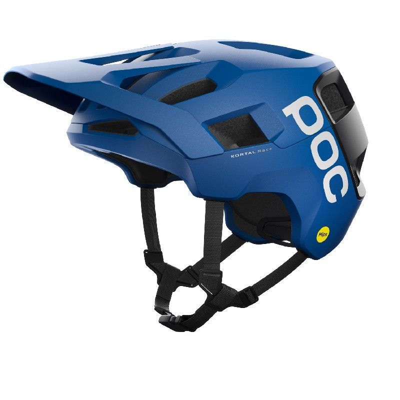KASK POC KORTAL RACE MIPS
