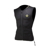 GILET SHIMANO AMPLIFI REACTOR
