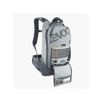 PLECAK EVOC TRAIL PRO 10L