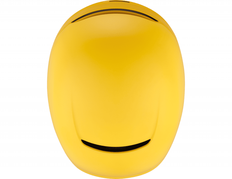 CASCO SPECIALIZED FJALLARAVEN TONE MIPS