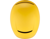 CASCO SPECIALIZED FJALLARAVEN TONE MIPS