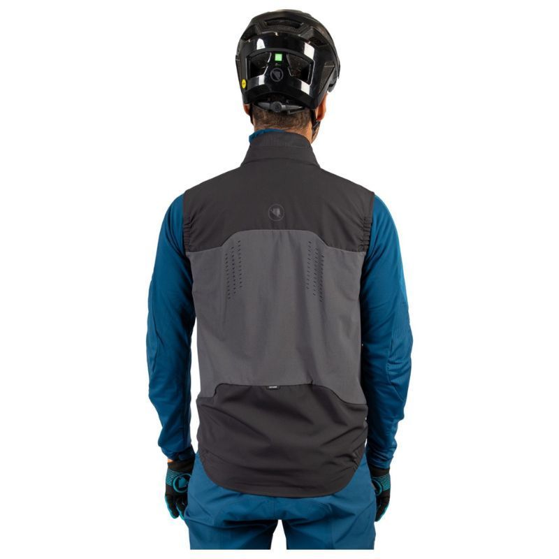 KAMIZELKA ANTYSPRYKCYJNA ENDURA MT500