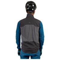 KAMIZELKA ANTYSPRYKCYJNA ENDURA MT500