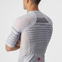MAGLIA CASTELLI CLIMBER'S 3.0 SL JERSEY