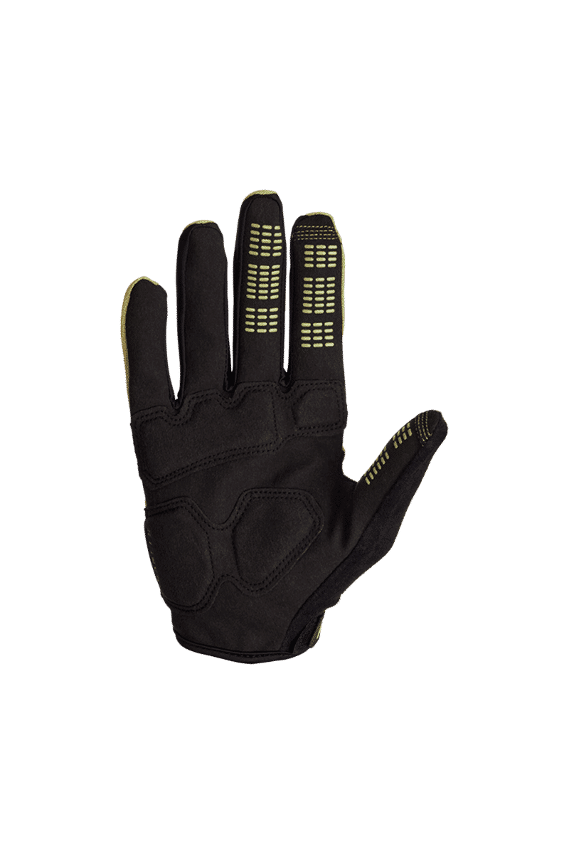 GUANTI FOX RANGER GEL