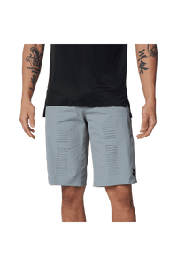 PANTALONCINI FOX FLEXAIR 