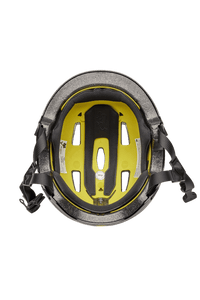 CASCO FOX BIMBO YOUTH FLIGHT HELMET