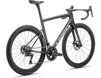 BICI SPECIALIZED TARMAC S-WORKS SL8 SHIMANO DI2