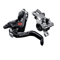 FRENO A DISCO MAGURA MT8 PRO DESTRO - SINISTRO