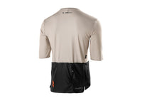 Koszulka Mondraker Dust