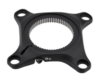 Specialized SPR MY21 Vado SL Spider 104BCD - Nero